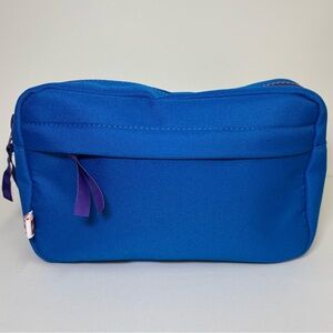 NWOT Lego x Target collaboration fanny pack